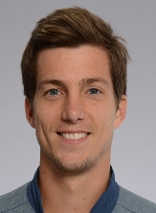 Aljaz Bedene