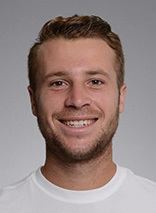 Luke Bambridge
