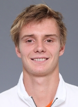 A. Bublik