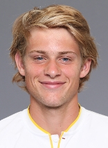 Z. Bergs