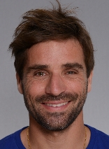 Arnaud Clement
