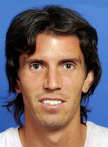 Juan Ignacio Chela
