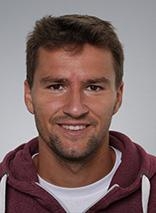 M. Chiudinelli