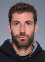 Flavio Cipolla