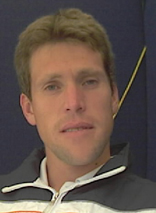 Olivier Charroin