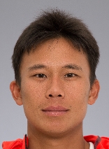 Ti Chen