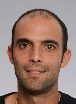 Juan Sebastian Cabal