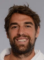 Jeremy Chardy