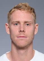Edward Corrie