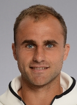 M. Copil