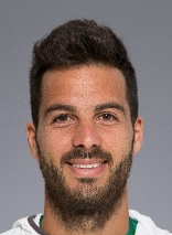 Salvatore Caruso