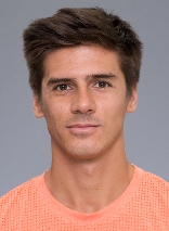 Federico Coria
