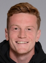 Scott Clayton