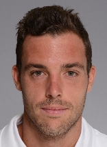 Marco Cecchinato