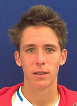 Julien Cagnina