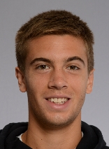 Borna Coric