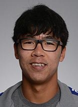 Hyeon Chung