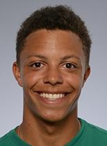 Jay Clarke