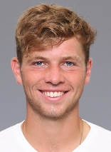 Simon Carr