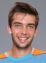 L. Dussin