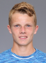 Jesper De Jong