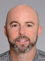 Jamie Delgado