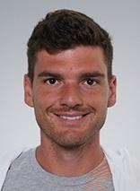Frank Dancevic