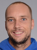 S. Darcis