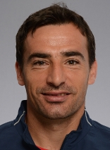 Ivan Dodig