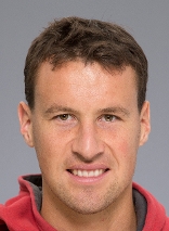 K. De Schepper