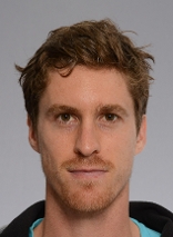 Marcus Daniell