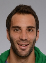 Guillermo Duran