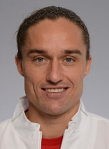 A. Dolgopolov