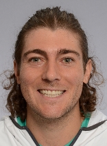 Marcelo Demoliner