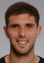 Federico Delbonis