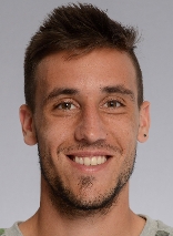 D. Dzumhur