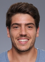 Joao Domingues