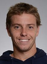 James Duckworth