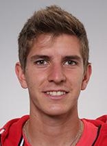 Matteo Donati