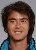 Taro Daniel