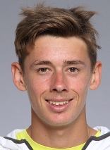 A. De Minaur