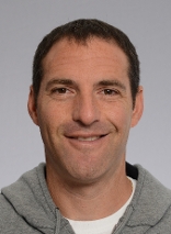 Jonathan Erlich