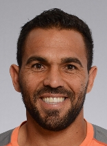 V. Estrella Burgos