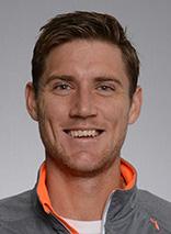 Matthew Ebden