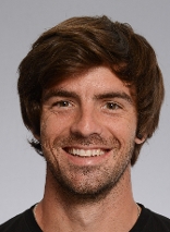 Gastao Elias