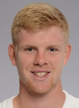 K. Edmund