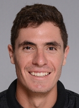 E. Escobedo
