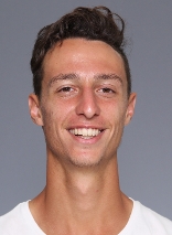 Francesco Forti