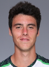 Mattia Frinzi