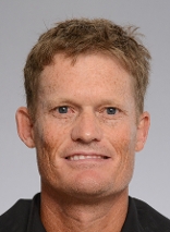 Wayne Ferreira